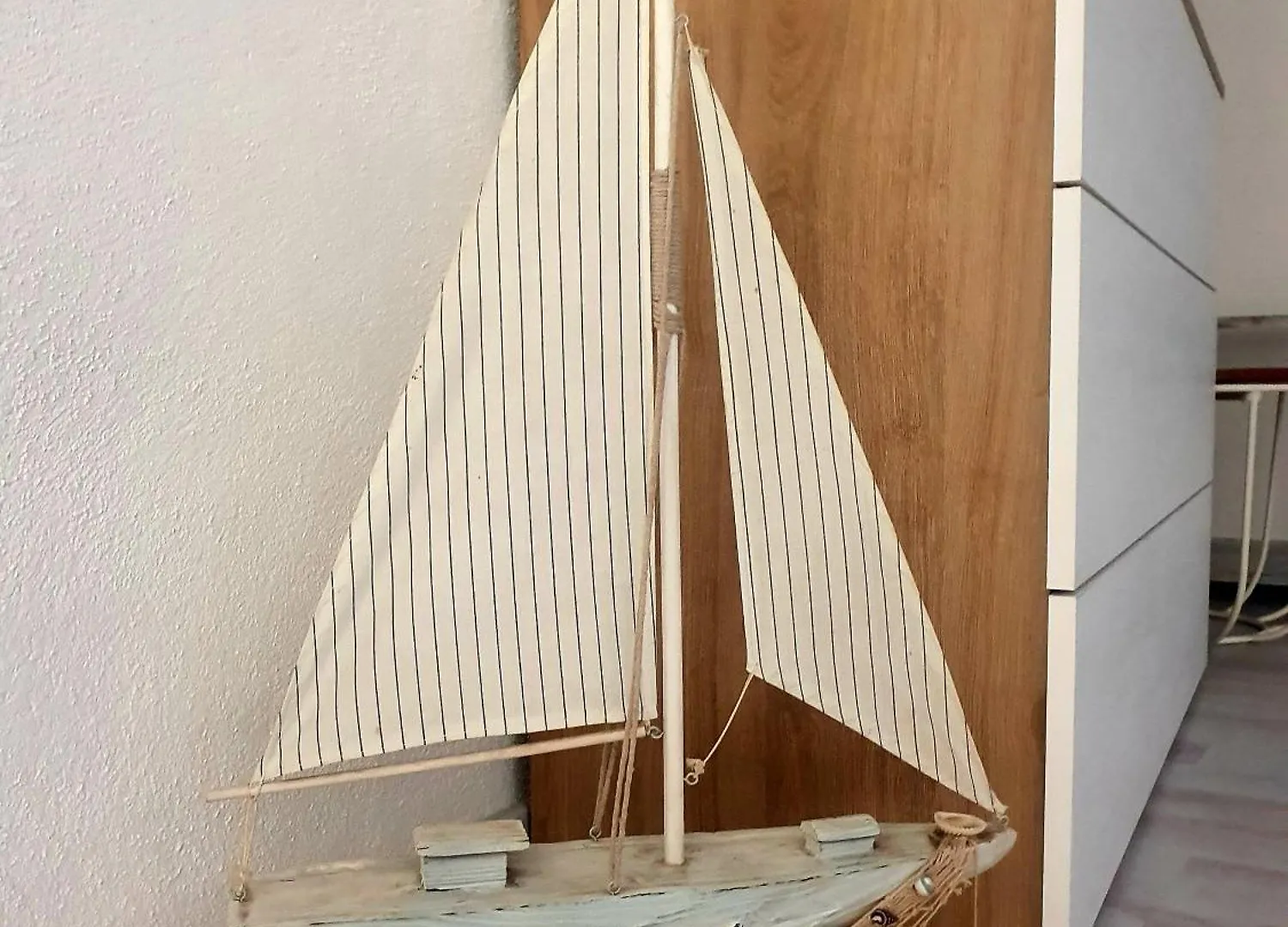 Appartamento La Vela Catania