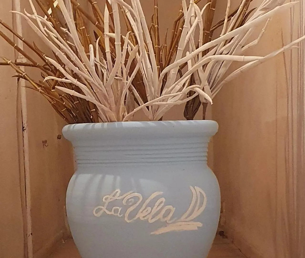 La Vela Apartman Catania
