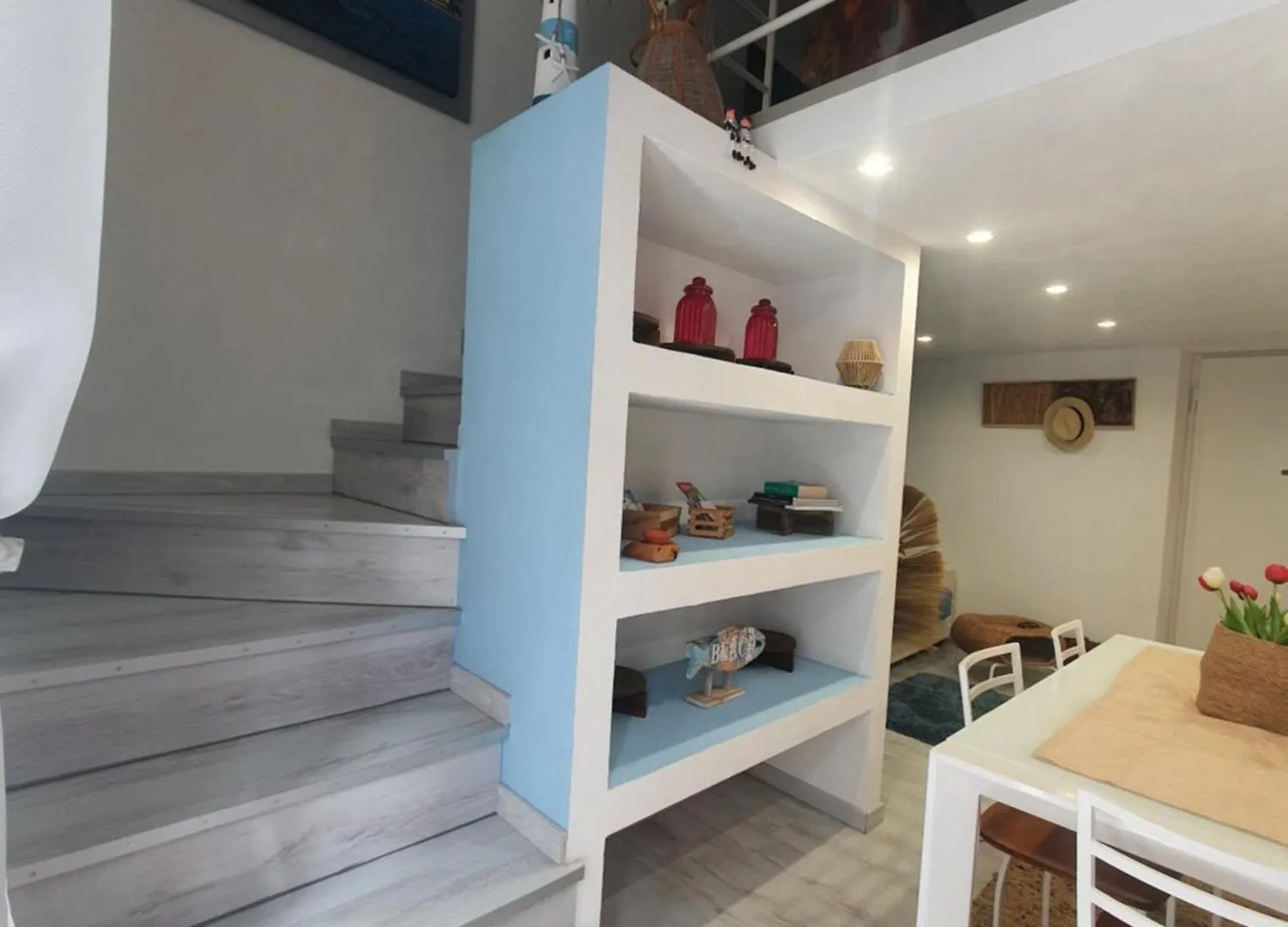 La Vela Apartment Catania 0*,